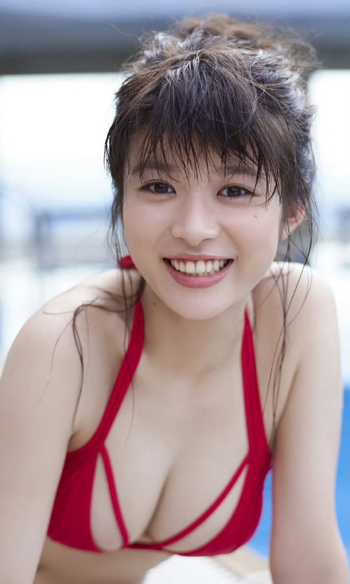 士兵突击 封面
